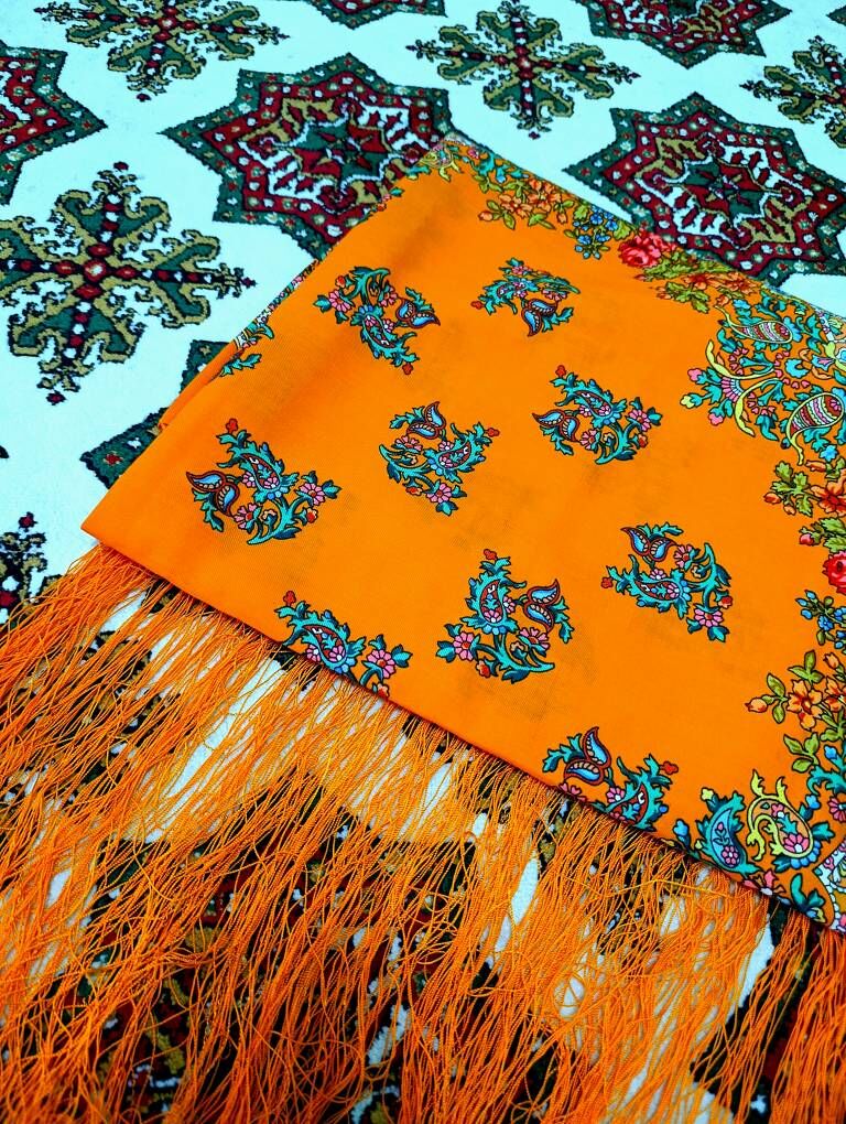 yaglyk - Aşgabat - img 5