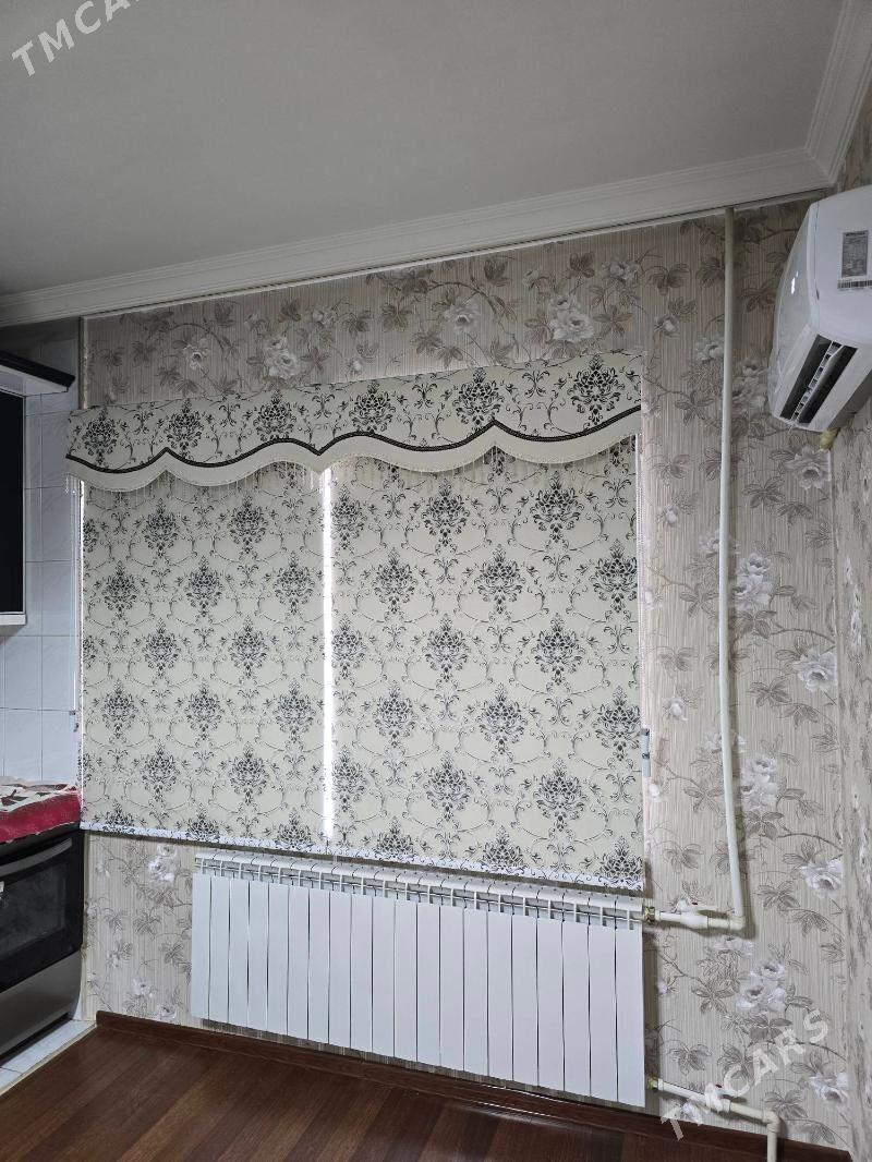 zalyuz  jalyuz жалюзи - Aşgabat - img 8