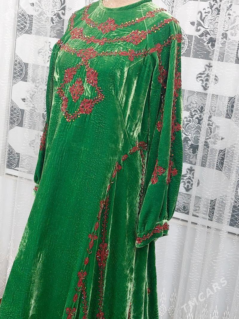 toy köynek - Гёкдепе - img 3