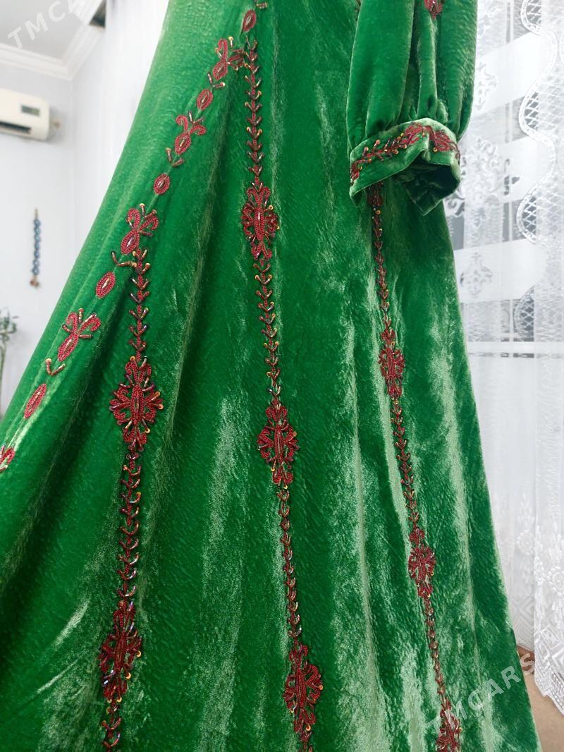 toy köynek - Гёкдепе - img 2