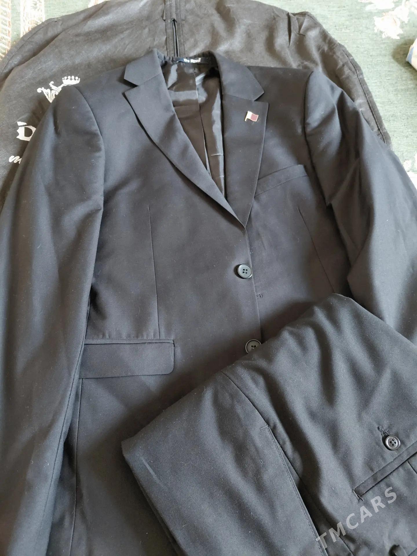 Kastum balak komplekt - Гуртли - img 4