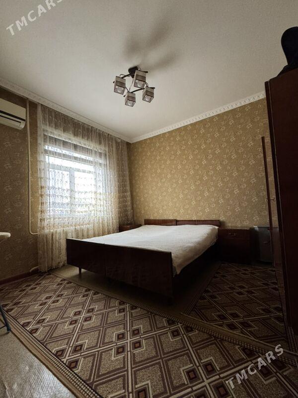 Уфра, 2 остановка - Туркменбаши - img 2