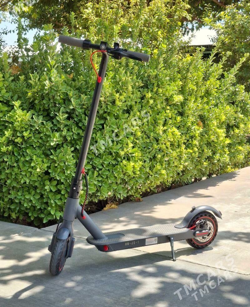 samokat skuter ussa sigwey - Aşgabat - img 2