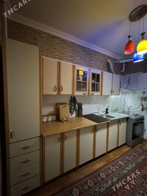 Уфра, 2 остановка - Туркменбаши - img 3