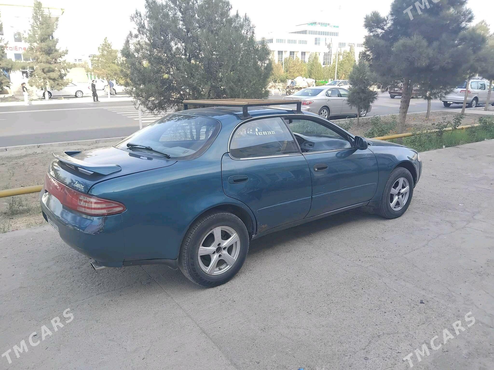 Toyota Marino 1994 - 46 000 TMT - Türkmenabat - img 6