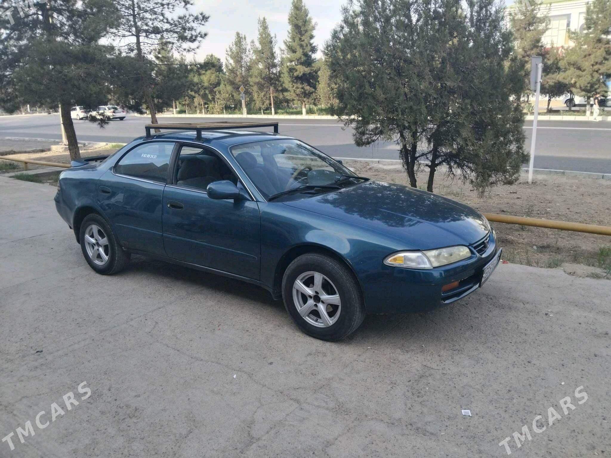 Toyota Marino 1994 - 46 000 TMT - Türkmenabat - img 5