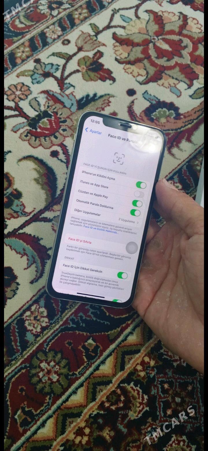 iPhone X - Gumdag - img 4