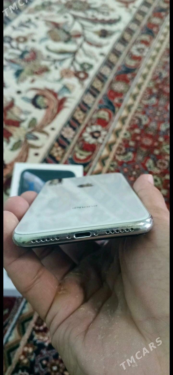 iPhone X - Gumdag - img 3