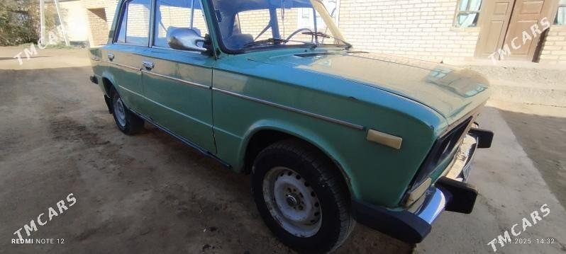 Lada 2106 1989 - 19 000 TMT - Mary - img 3