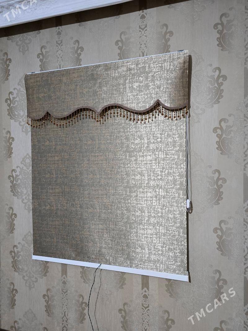 Žalýuz жалюзи jalyuz zalyuzlar - Aşgabat - img 3