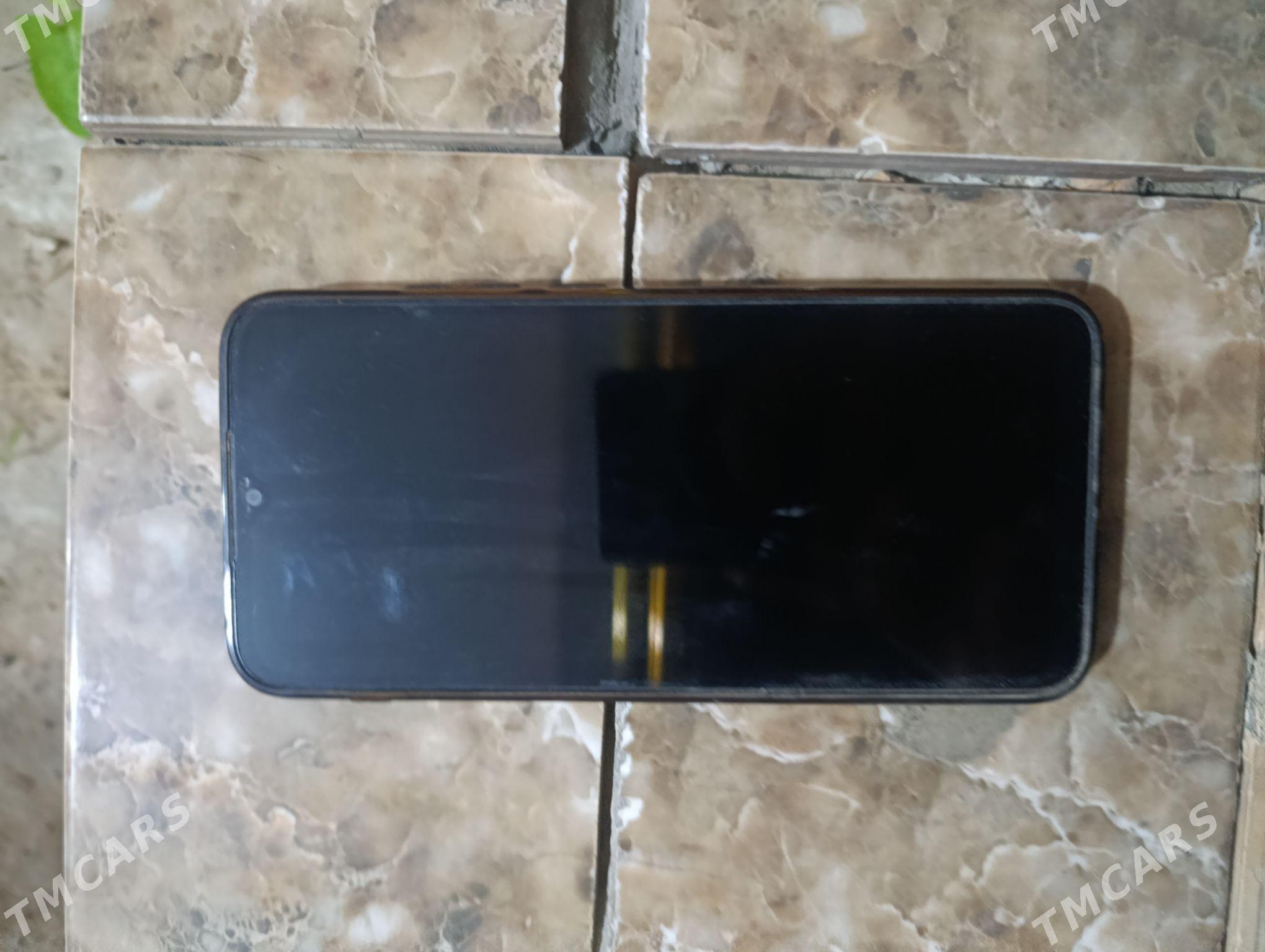 redmi10a - Херрикгала - img 2