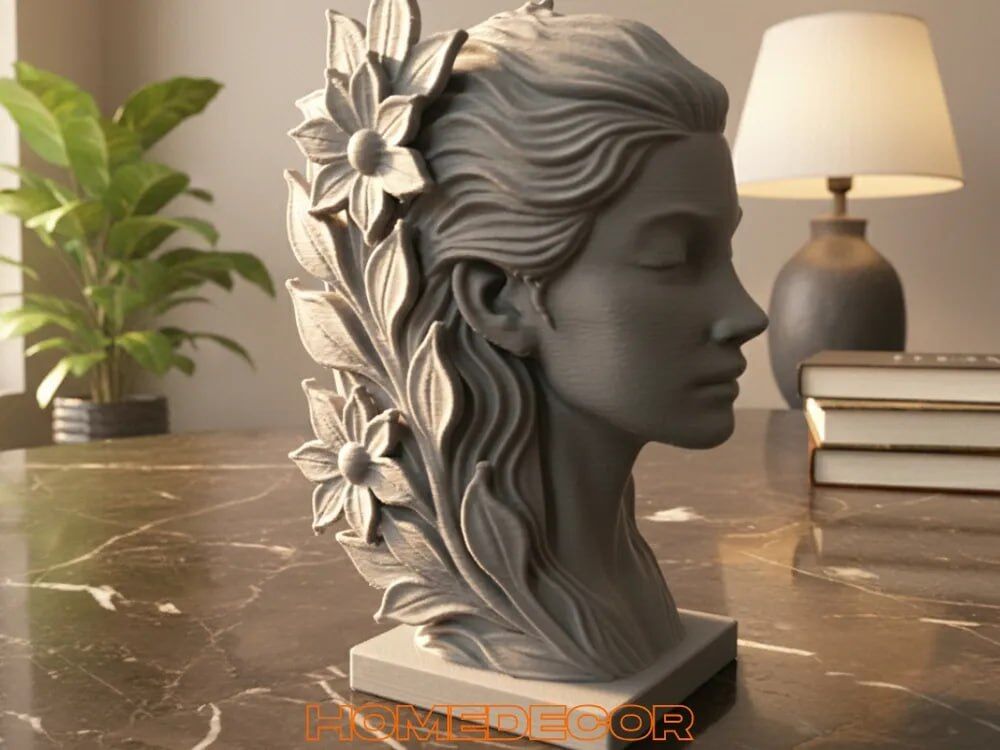 3d printer creality K1C - Ашхабад - img 9