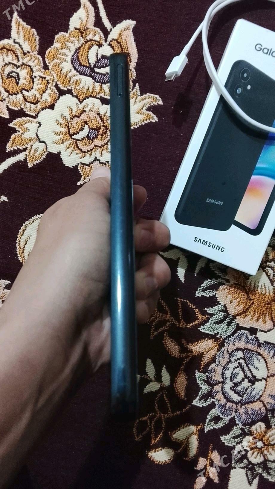 Samsung A05S - Gökdepe - img 3