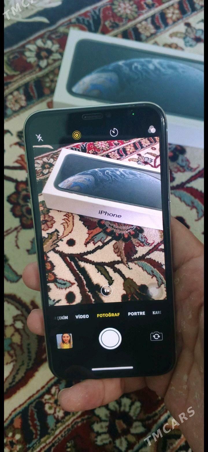 iPhone X - Gumdag - img 5