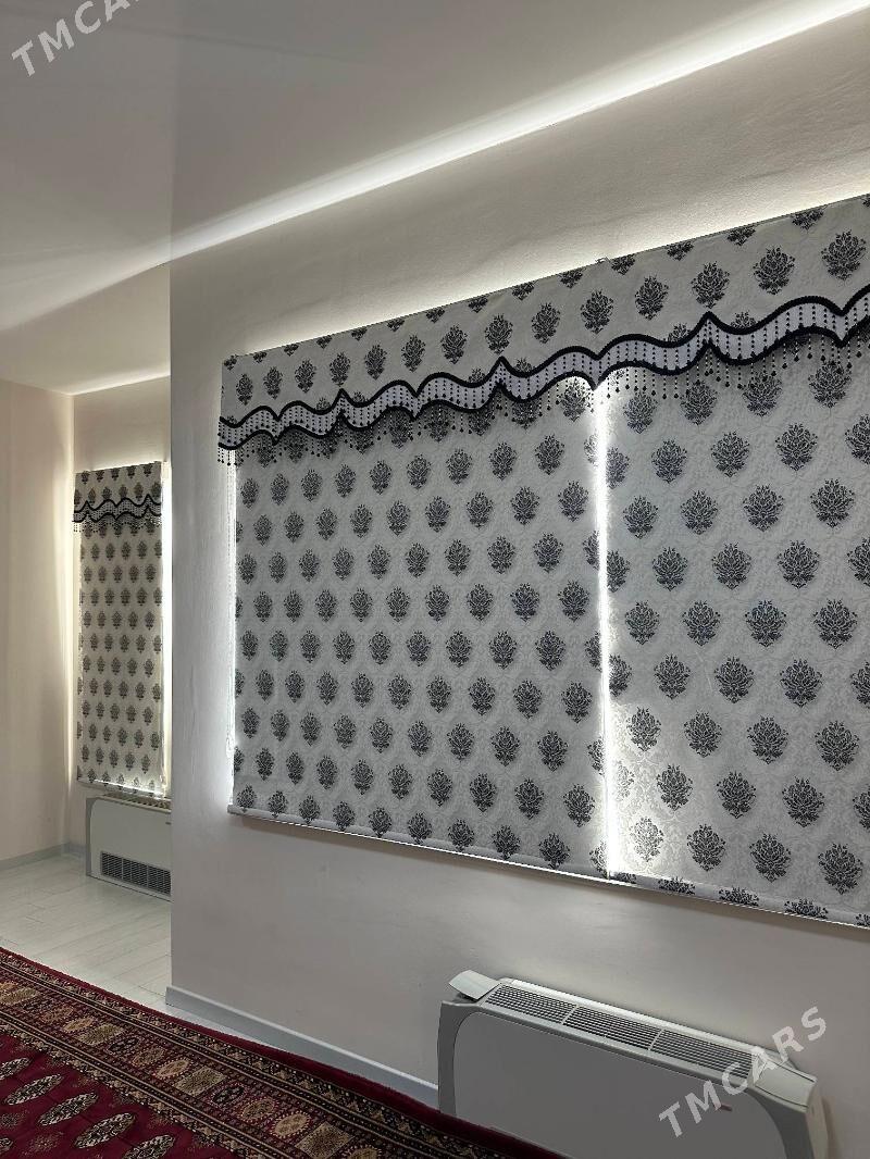 Žalýuz жалюзи jalyuz zalyuzlar - Ашхабад - img 5