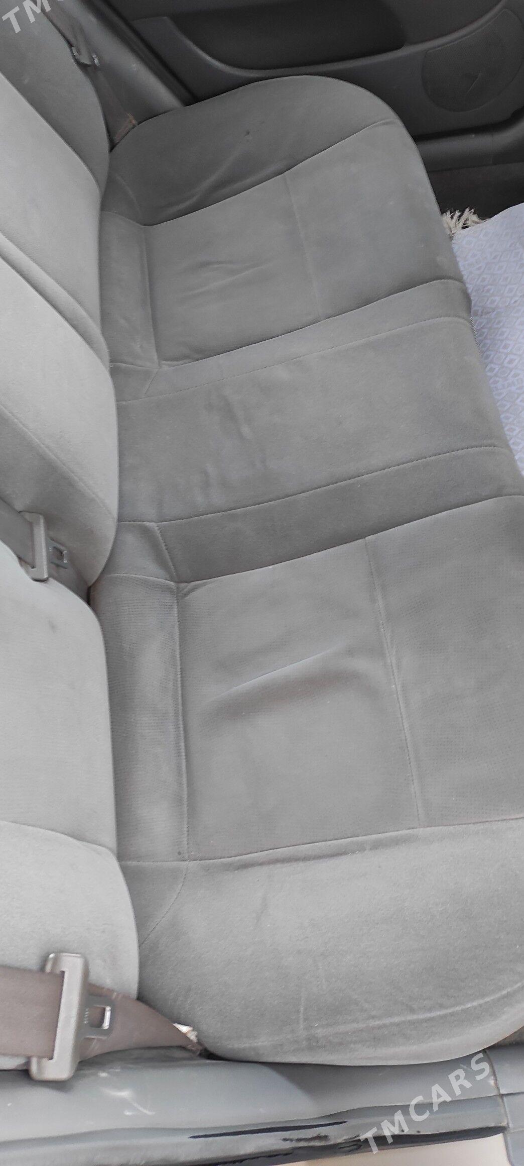 Chevrolet Lacetti 2005 - 75 000 TMT - Дашогуз - img 6