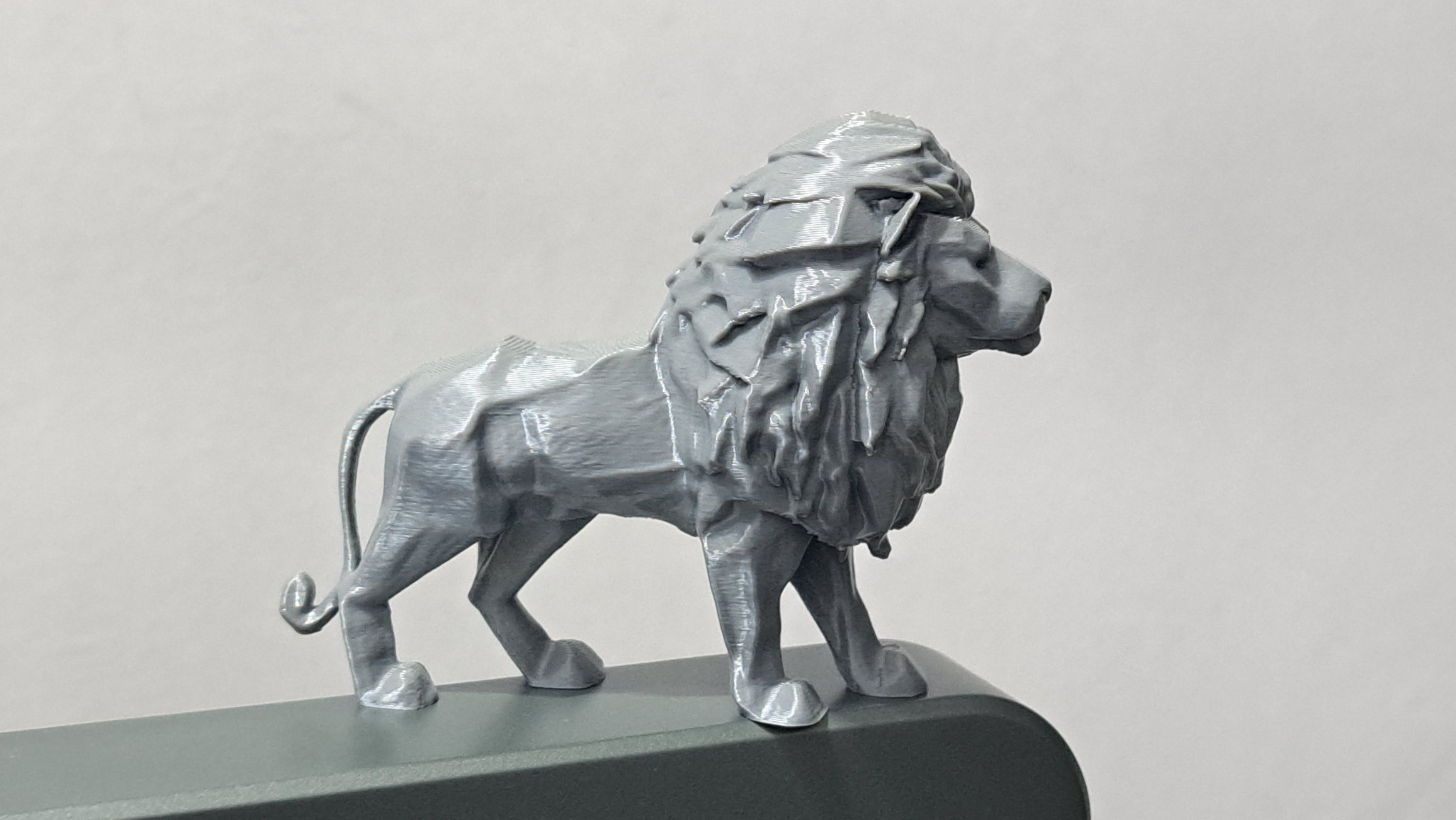 3d printer creality K1C - Ашхабад - img 6