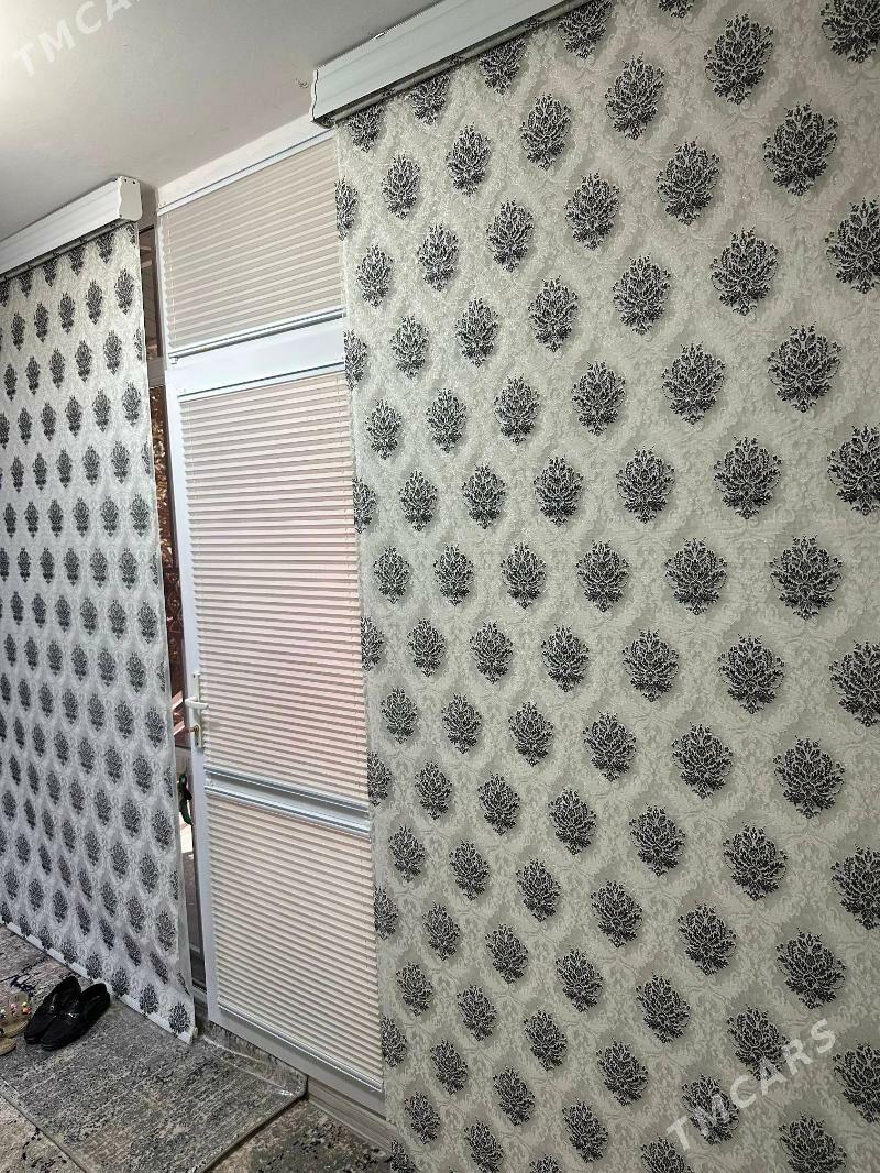 Žalýuz жалюзи jalyuz zalyuzlar - Ашхабад - img 2