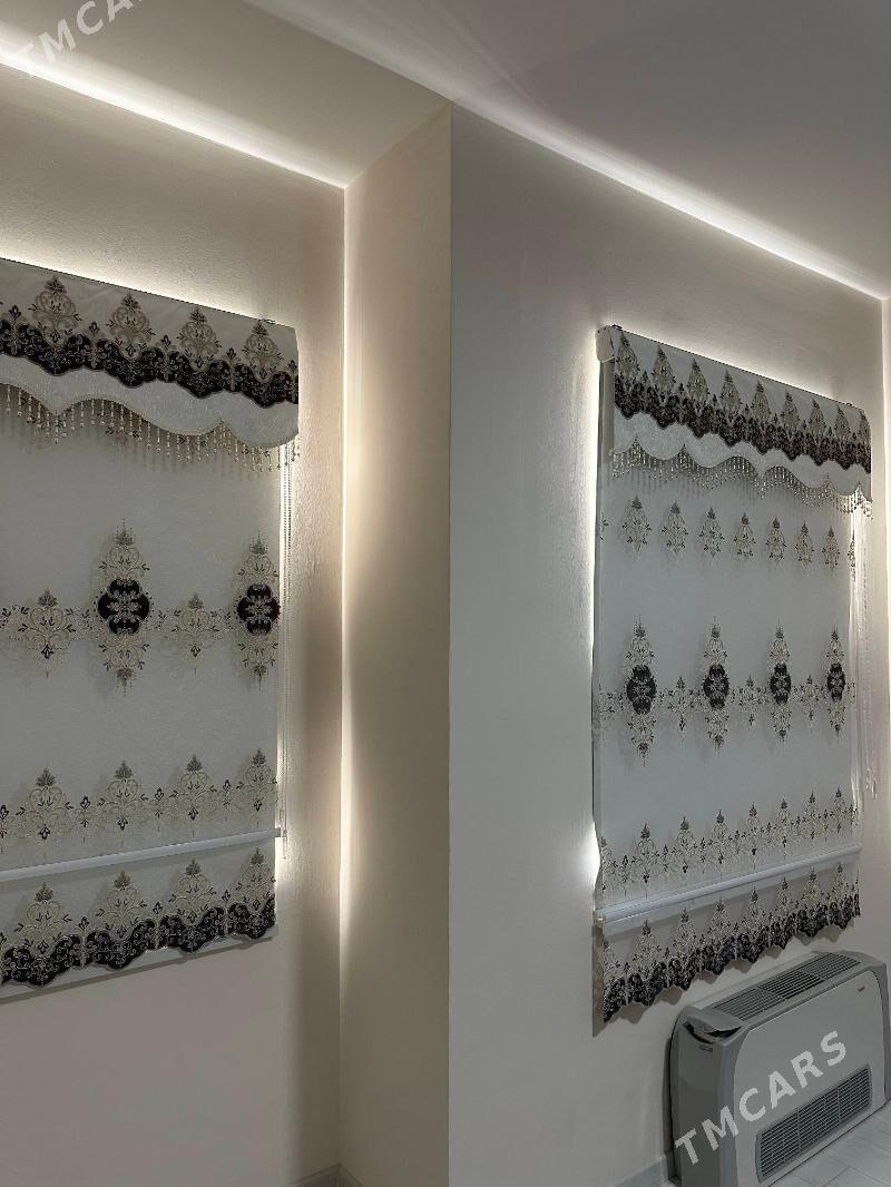 Žalýuz жалюзи jalyuz zalyuzlar - Ашхабад - img 9