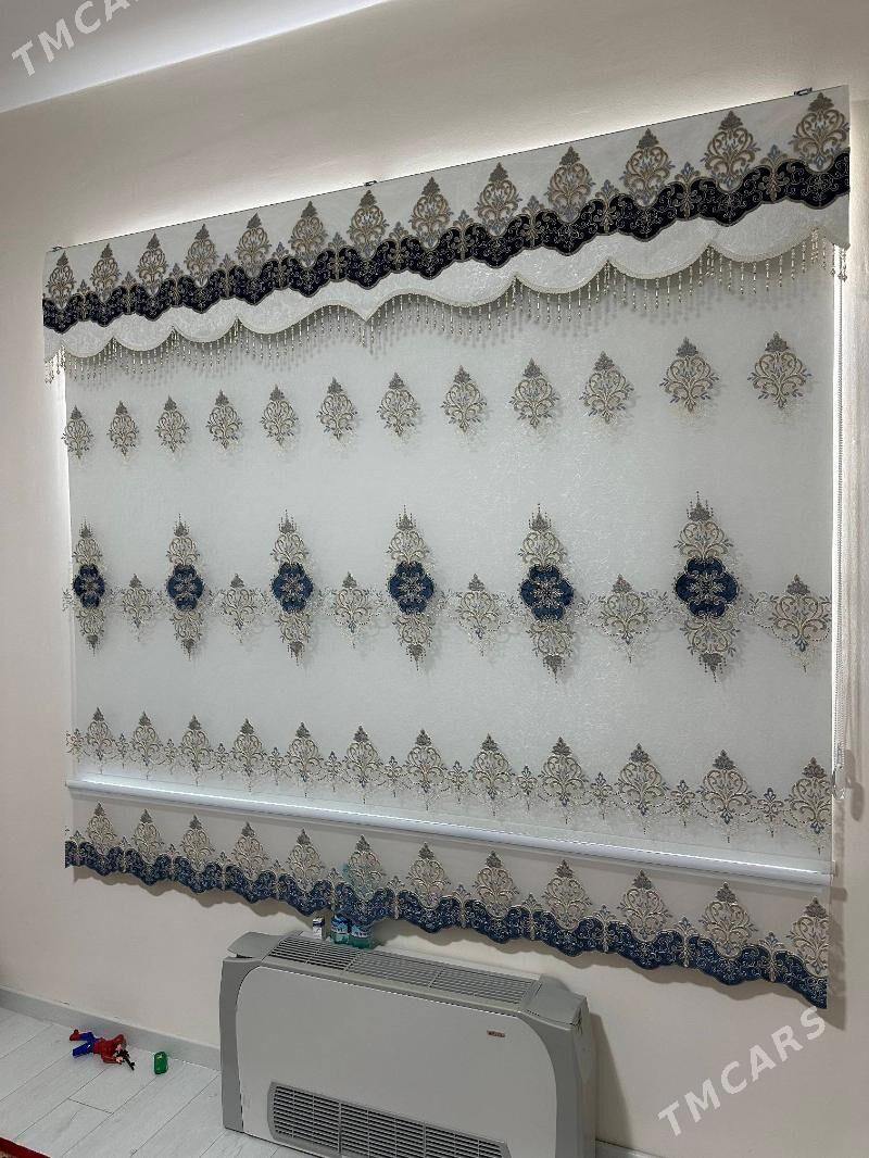 Žalýuz жалюзи jalyuz zalyuzlar - Ашхабад - img 7