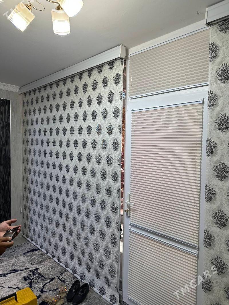 Žalýuz жалюзи jalyuz zalyuzlar - Ашхабад - img 1