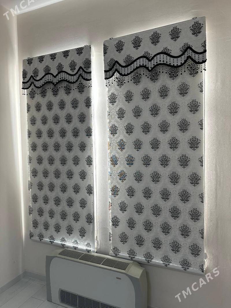 Žalýuz жалюзи jalyuz zalyuzlar - Ашхабад - img 3