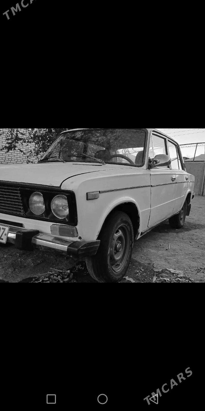 Lada 2106 1995 - 20 000 TMT - Губадаг - img 1