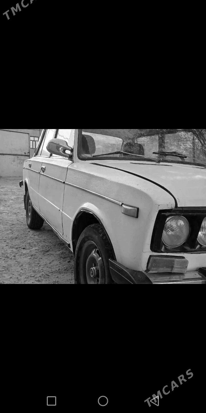 Lada 2106 1995 - 20 000 TMT - Губадаг - img 2