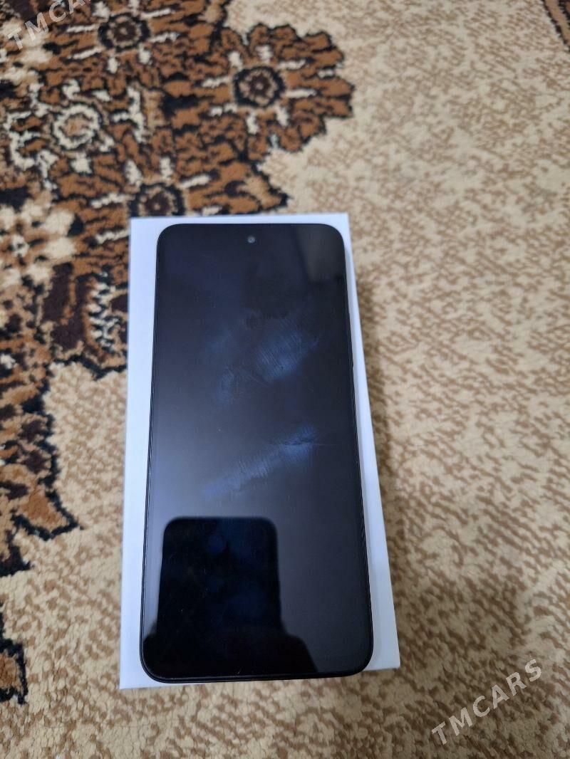 redmi 12 - 10 mkr - img 5