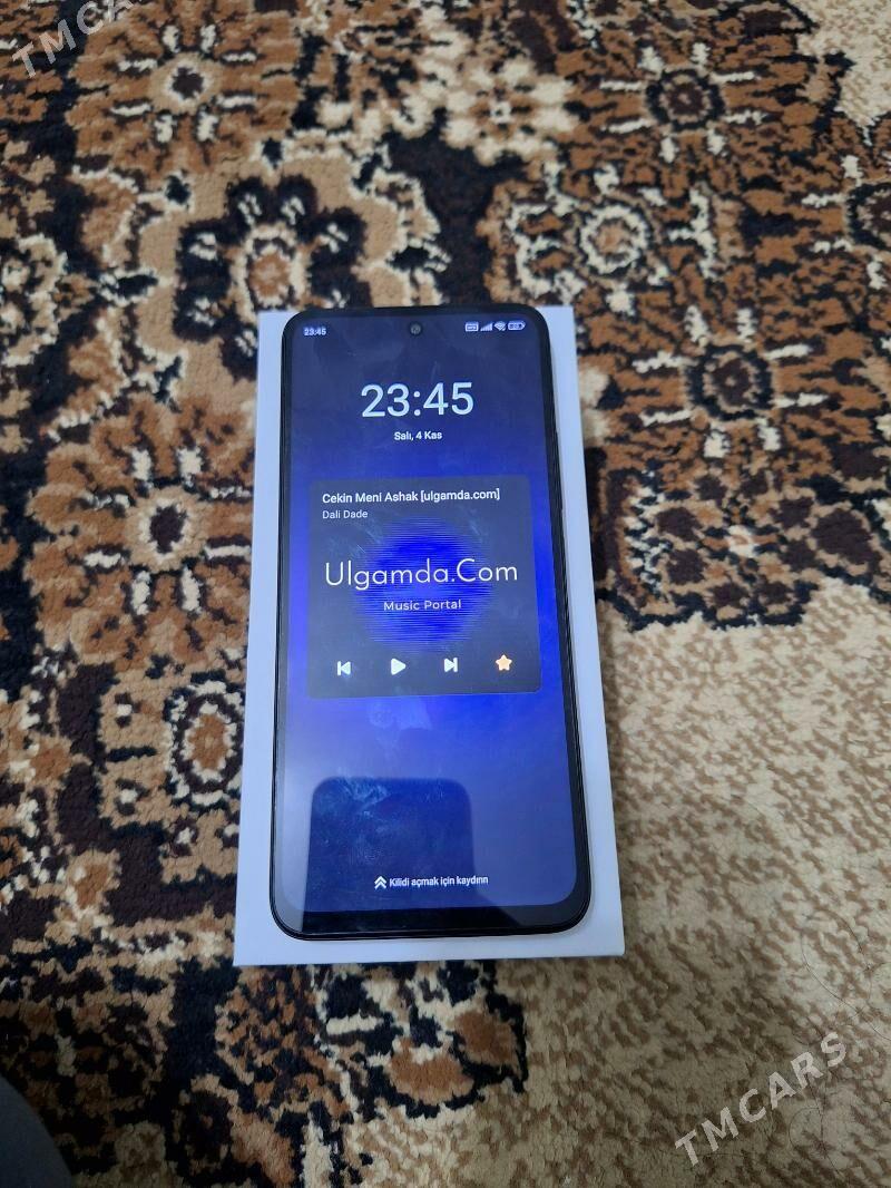 redmi 12 - 10 mkr - img 1