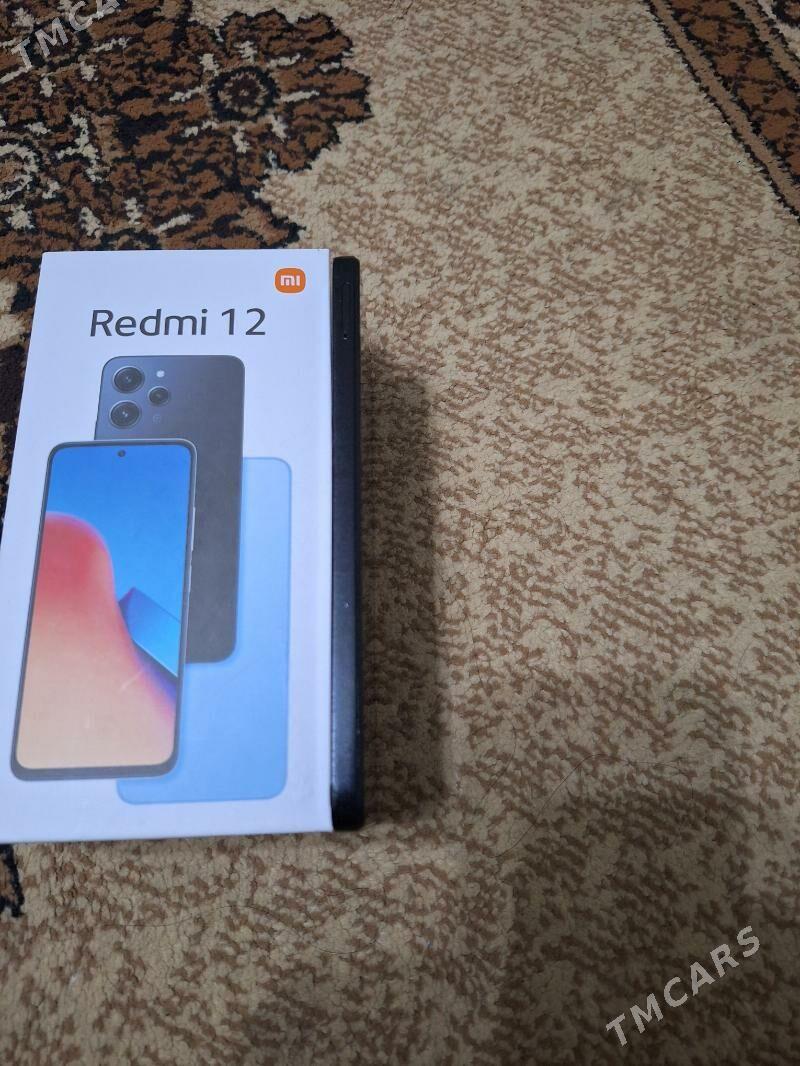 redmi 12 - 10 mkr - img 6