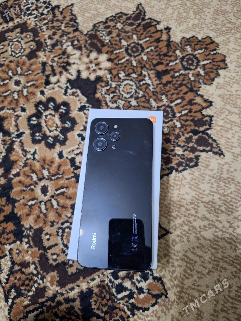 redmi 12 - 10 mkr - img 2