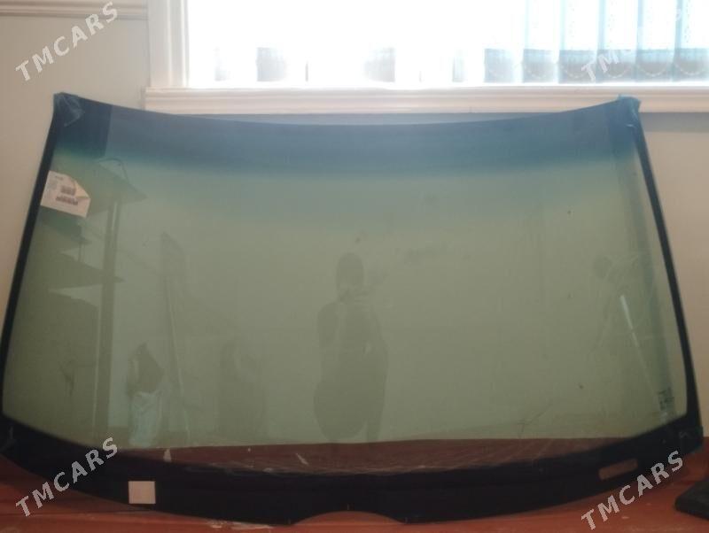 Mercedes-Benz 230E 1987 - 17 000 TMT - Sakarçäge - img 6