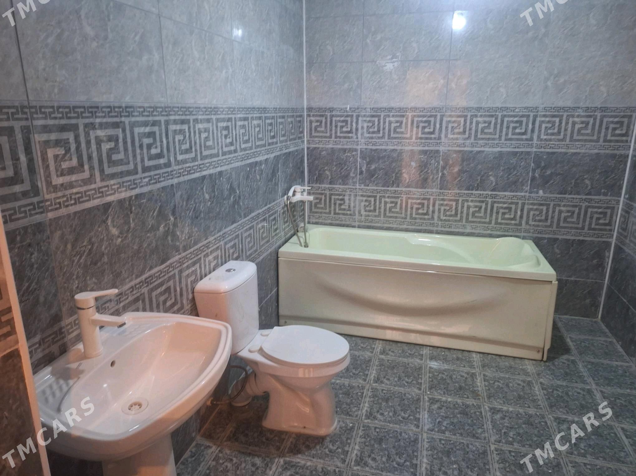 Satlyk jay - Дашогуз - img 2