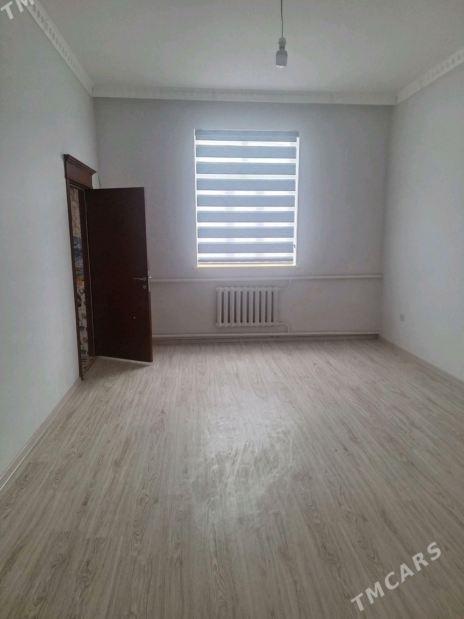 Satlyk jay - Дашогуз - img 6