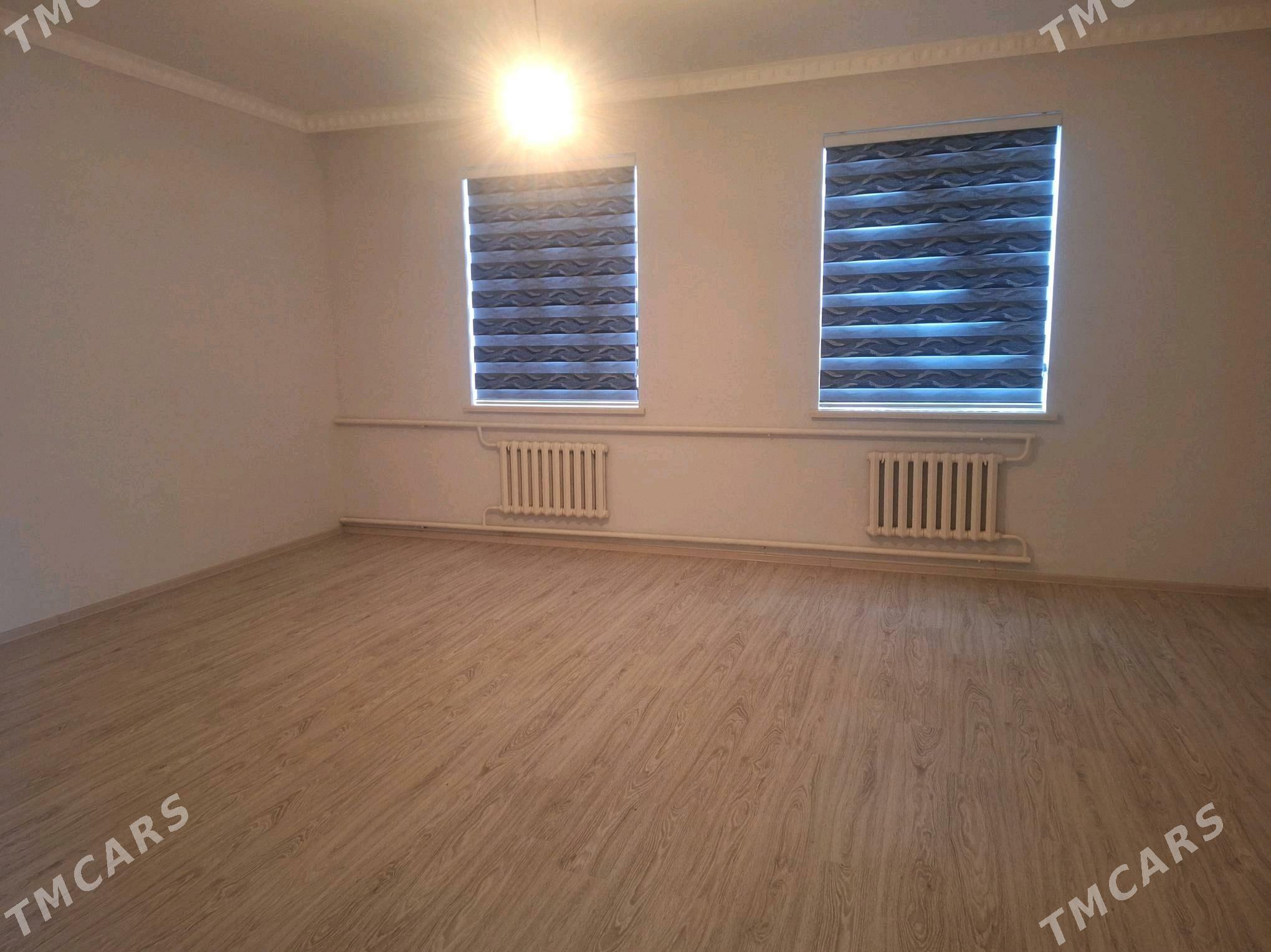 Satlyk jay - Дашогуз - img 4