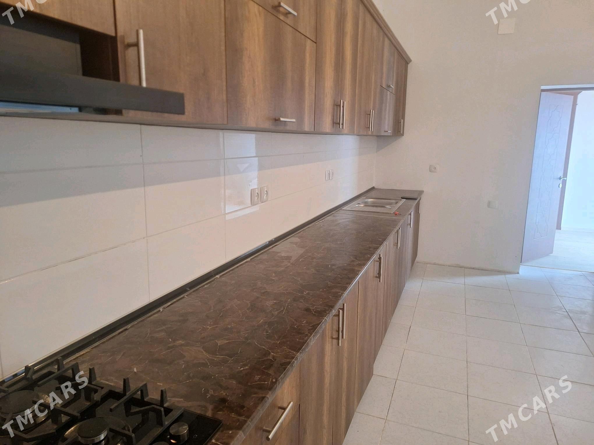 Satlyk jay - Дашогуз - img 3