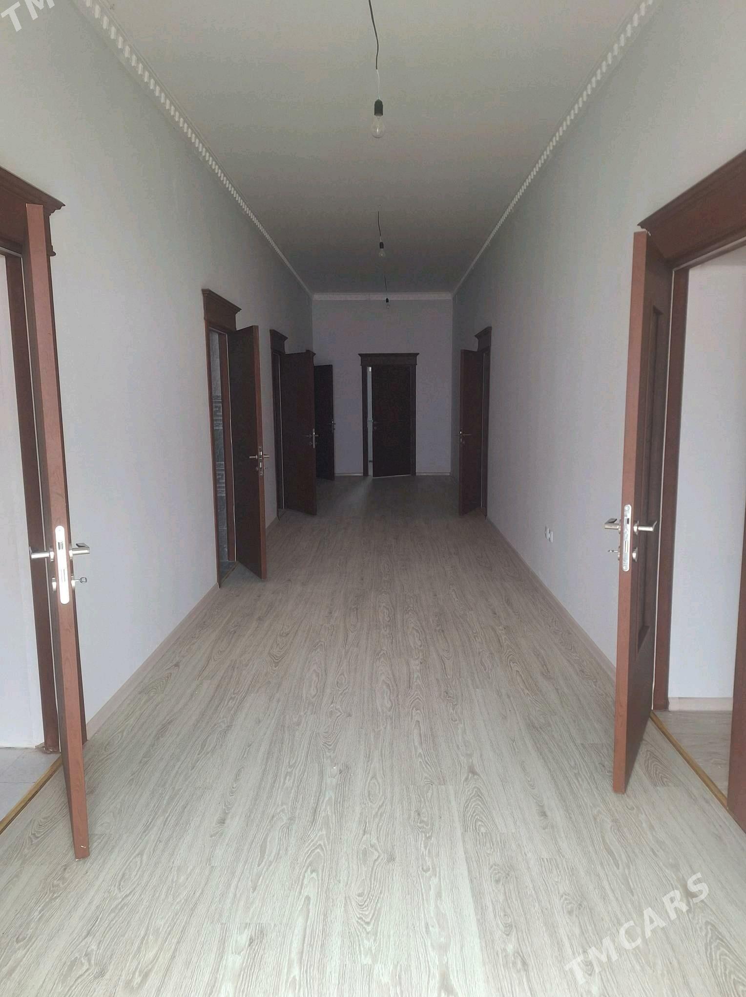 Satlyk jay - Дашогуз - img 1