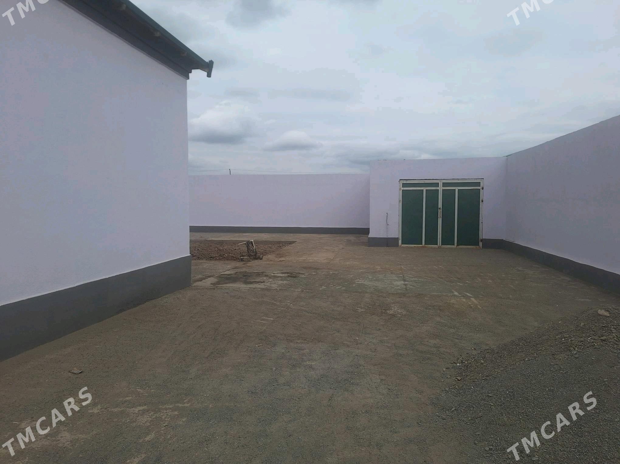 Satlyk jay - Дашогуз - img 7