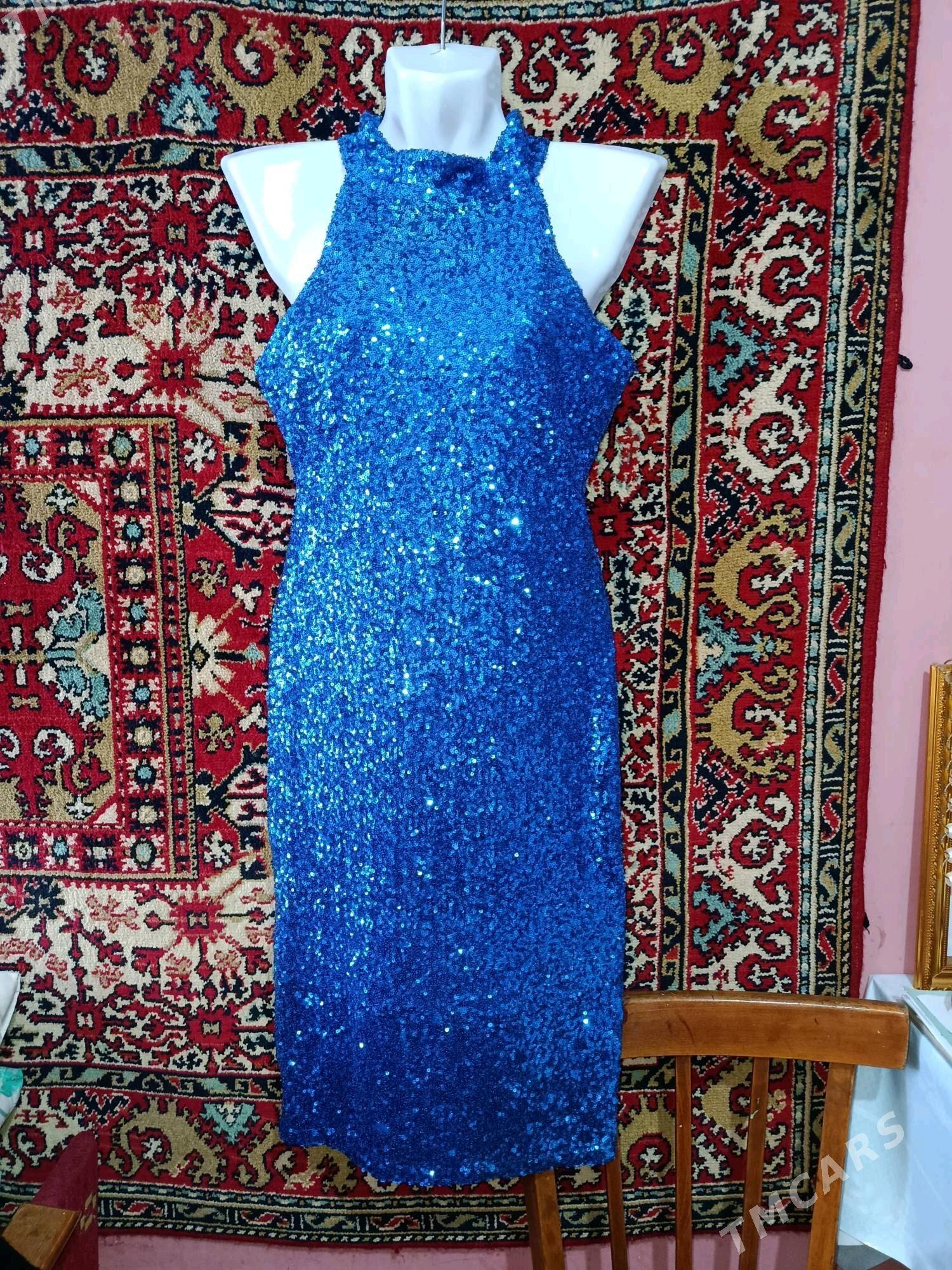 разные вещи - Туркменабат - img 2