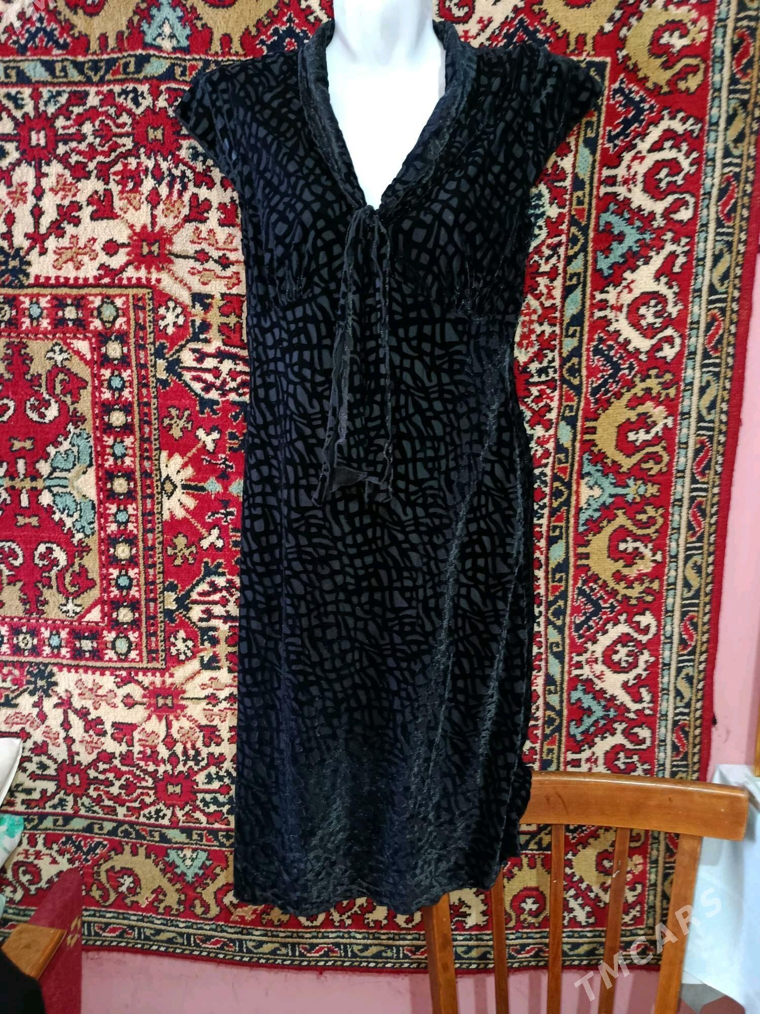 разные вещи - Туркменабат - img 3