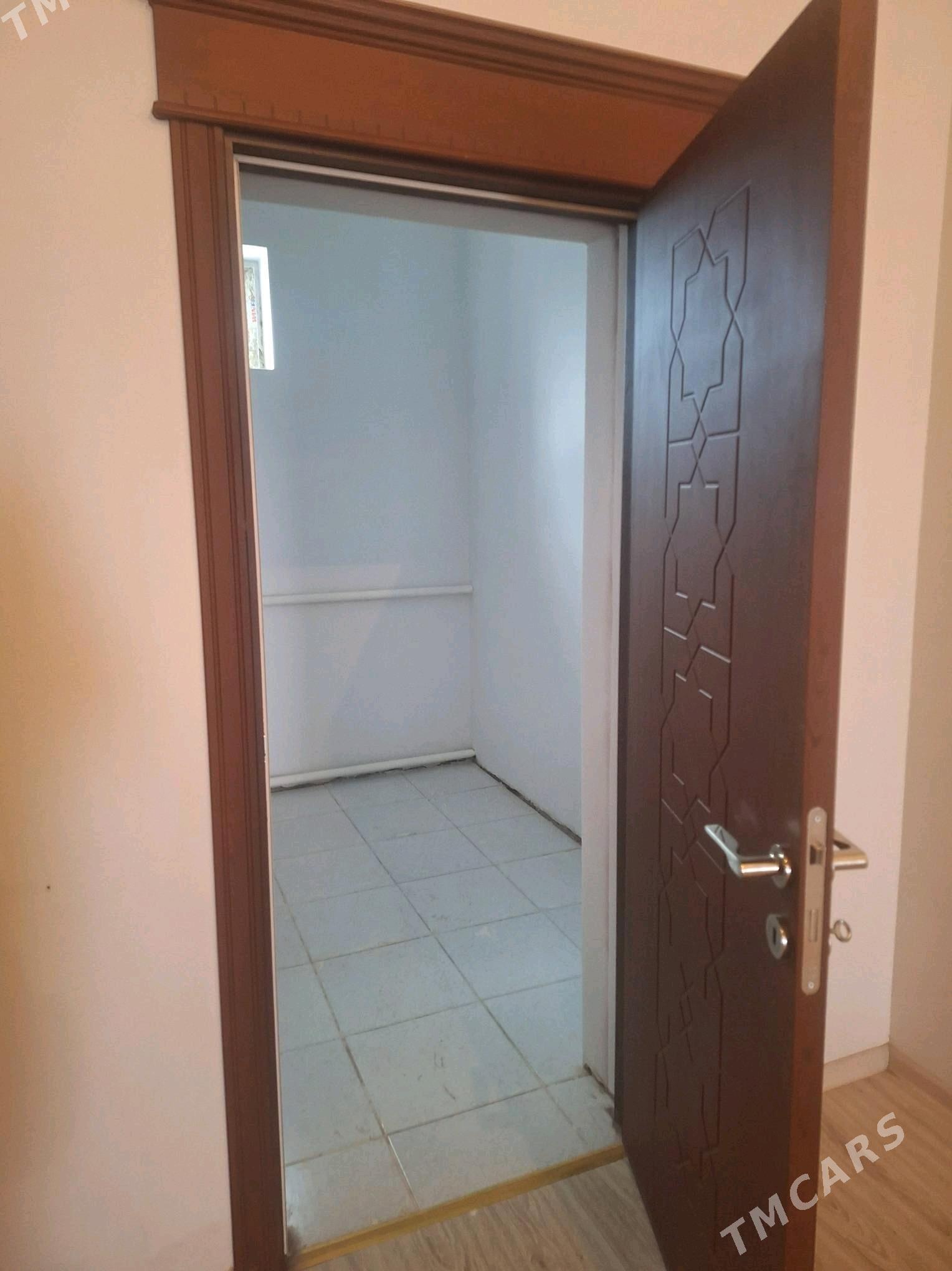 Satlyk jay - Дашогуз - img 5