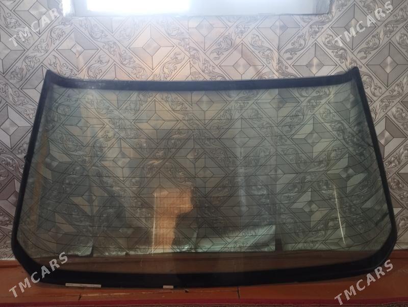 Mercedes-Benz 230E 1987 - 17 000 TMT - Sakarçäge - img 5