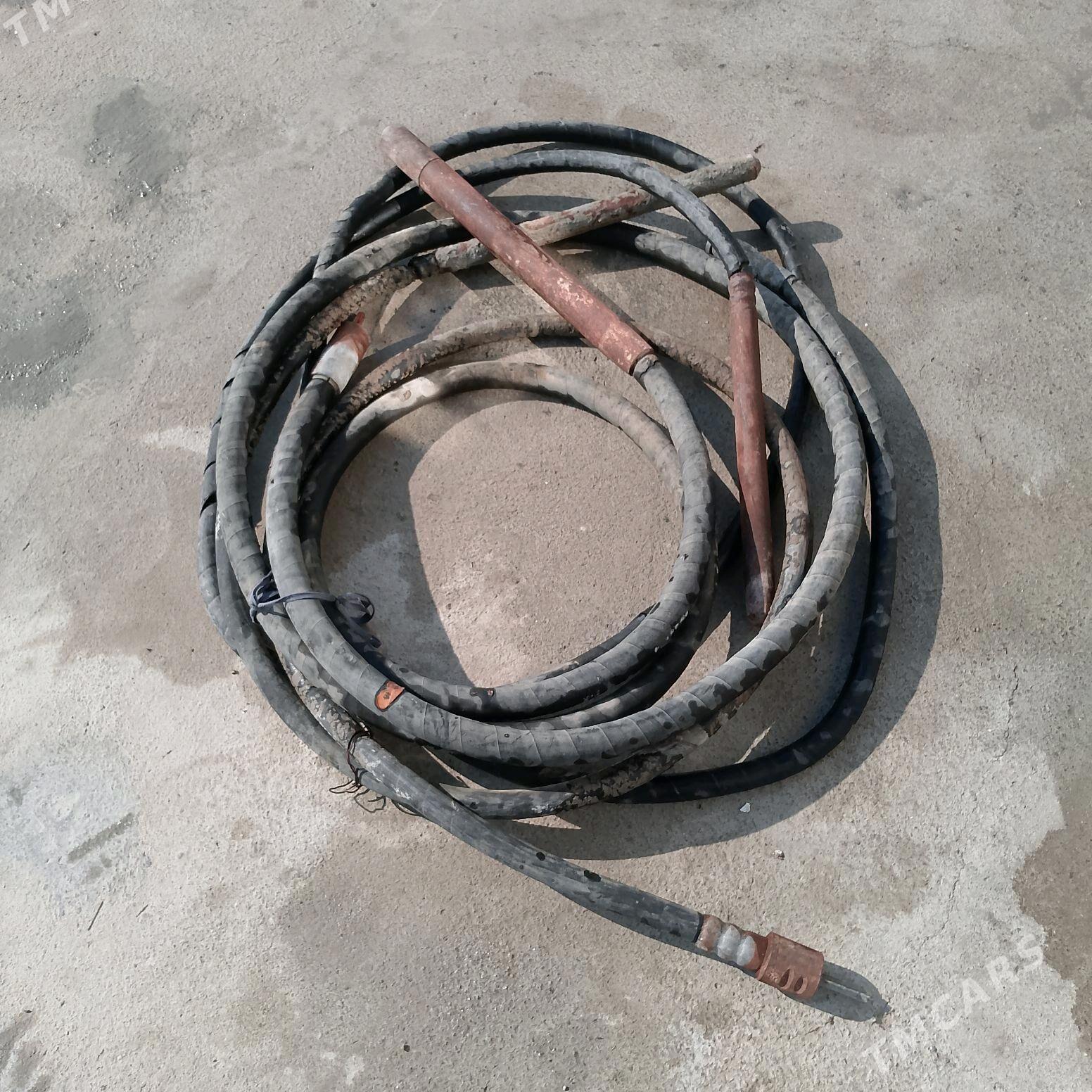 Balgarka - Änew - img 6