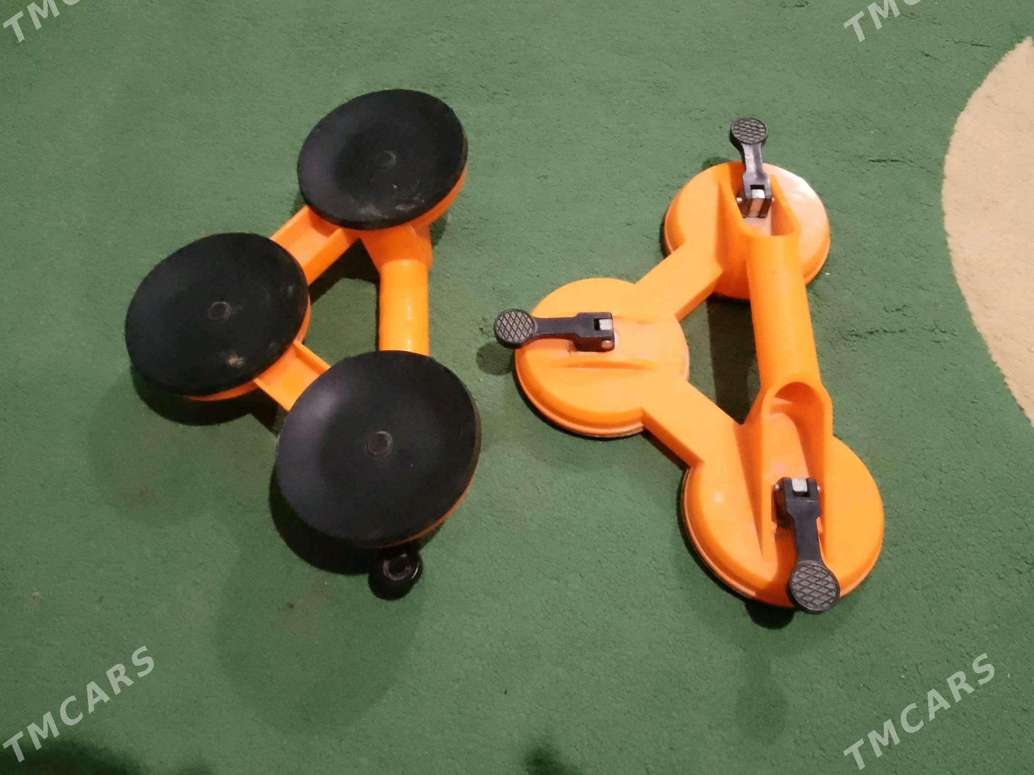 Balgarka - Änew - img 3