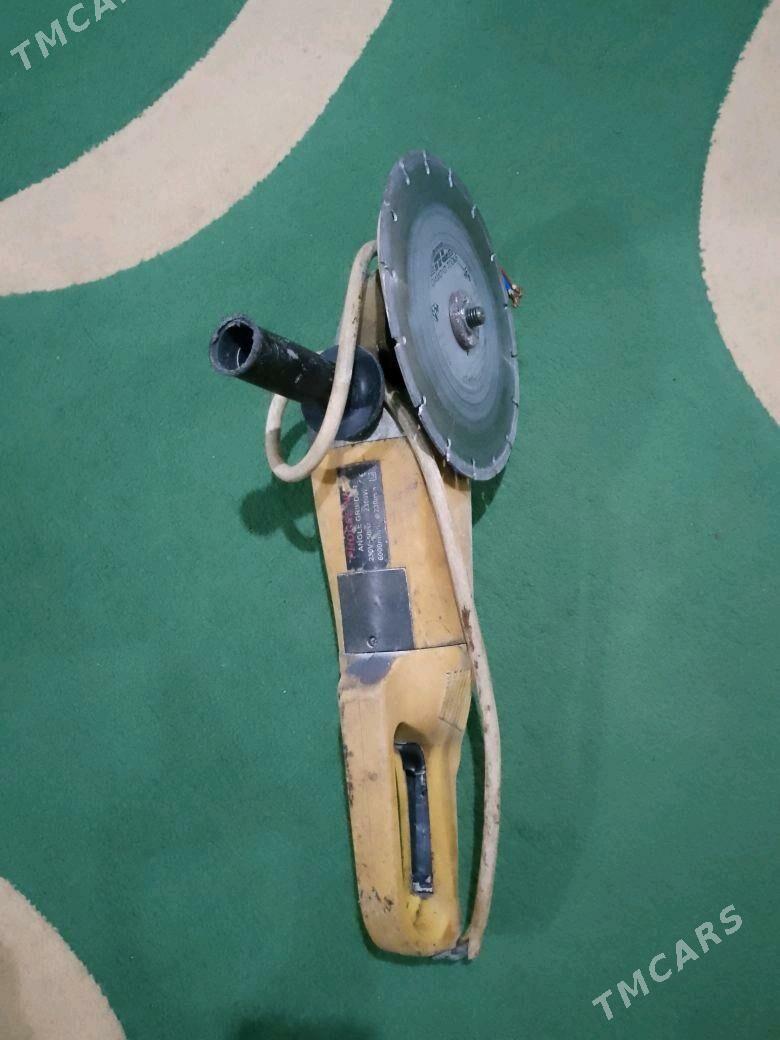 Balgarka - Änew - img 1