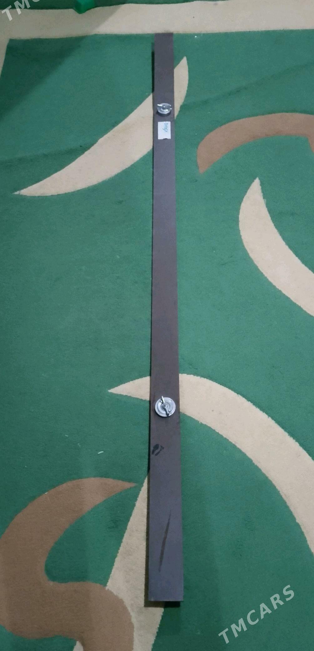 Balgarka - Änew - img 4