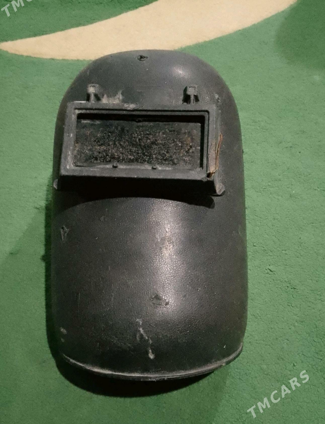 Balgarka - Änew - img 2