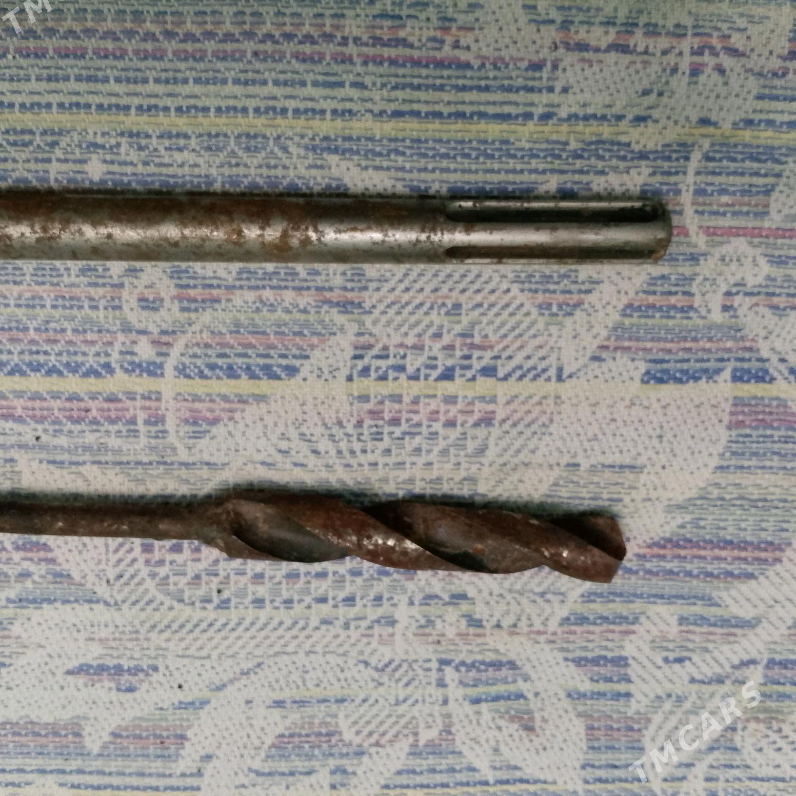 Balgarka - Änew - img 7