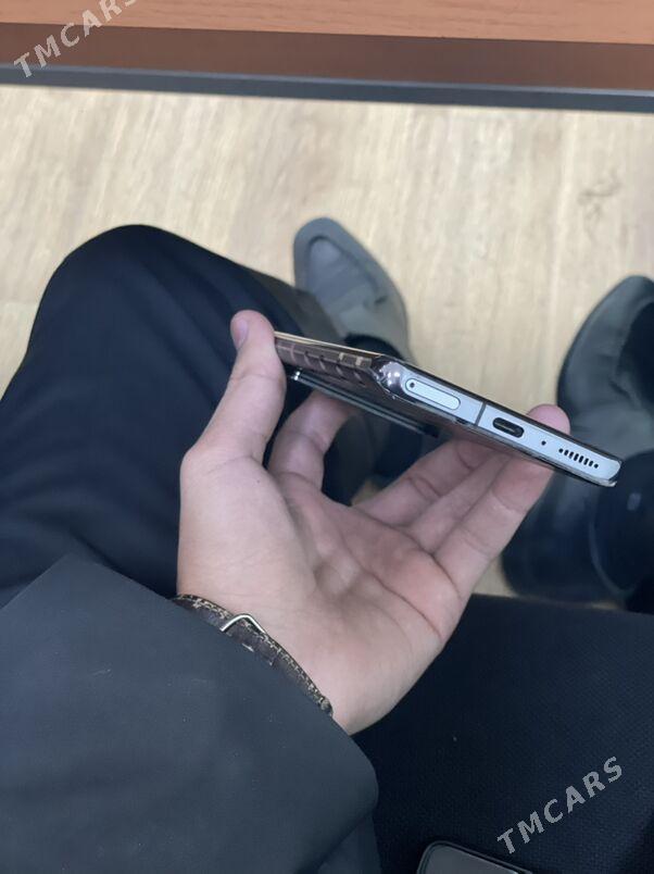 Xiaomi 11ultra 8/256 - Мир 1 - img 5